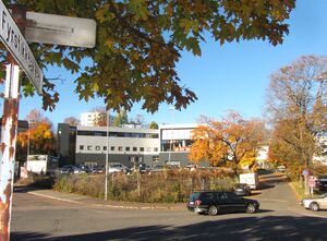 Fyrstikkbakken Oslo 2013.jpg