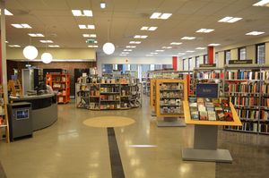 Fyrverkeriet bibliotek.JPG