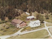 273. Gård - Fiskum WF347.jpg