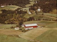 280. Gård - Skotselv WF426.jpg