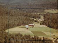 284. Gård i Bingen ved Skotselv - WF526.jpg