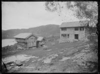 6. Gården Bredland Telemarken - NB MS G3 0018.jpg