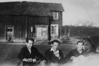 87. Gården Kofstadmoen på Fiskum (oeb-201134).jpg