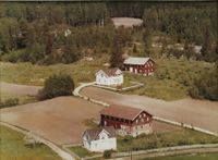 292. Gårder - Fiskum WF334.jpg