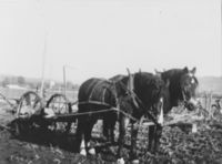 21. Gårder i Hokksund (oeb-201813).jpg