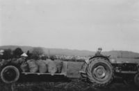 362. Gårder i Hokksund (oeb-2018169.jpg