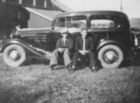 264. Gårder i Hokksund (oeb-201818).jpg