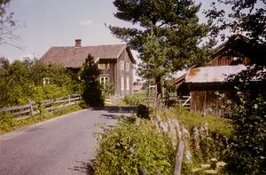 Gårder på Fiskum (oeb-195394).jpg