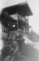 104. Gårder på Fiskum (oeb-195405).jpg