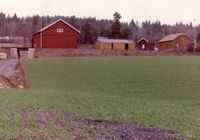 201. Gårder på Fiskum (oeb-202827).jpg