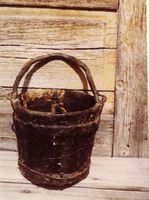 328. Gårder på Fiskum (oeb-203107).jpg