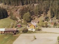 304. Gårdsbruk - Fiskum WF351.jpg