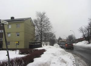 Gårdsveien Oslo 2014.jpg