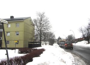 Gårdsveien Oslo 2014.jpg