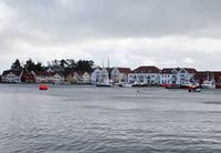 60. Gåseholmen Farsund 2016.jpg