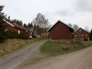 Gåslungen i Nordmarka 1.JPG