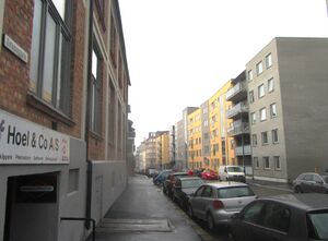 Gøteborggata Oslo 2014.jpg