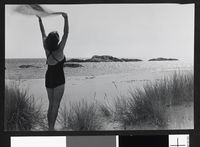 56. G-30-10 Sommermotiv forelegg for postkort - no-nb digifoto 20160706 00003 blds 05924.jpg