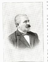 188. G.C. Prösch No-nb digibok 2014040105114 0197 1.jpg