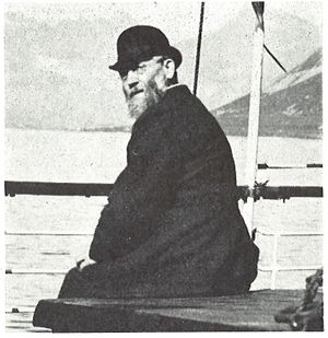 G.O.Kjeldseth.jpg