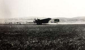 G 38 tar av fra Kjeller.JPG