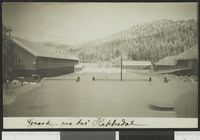11. Gaarden paa Hakkedal - no-nb digifoto 20150825 00087 bldsa PK23761.jpg