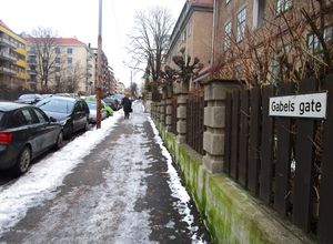 Gabels gate Oslo 2015.jpg