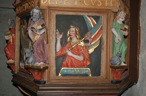 Gabriel Alstadhaug.jpg