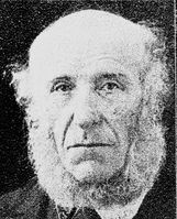 144. Gabriel Larsen Bjørnbet.jpg