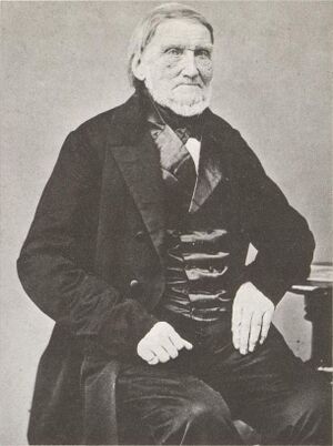 Gabriel Schanche Jonasen.JPG