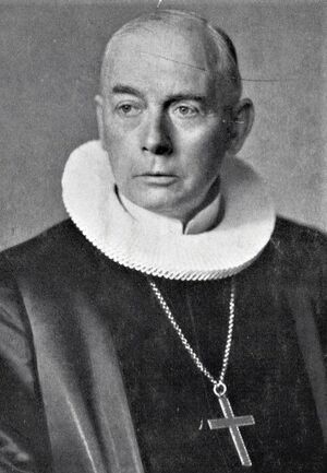 Gabriel Skagestad biskop.jpg