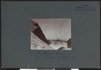 117. Galdhøpiggen - no-nb digifoto 20160310 00095 bldsa NGU0493.jpg