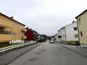 Galeasgata Kristiansund juli 2026.jpg
