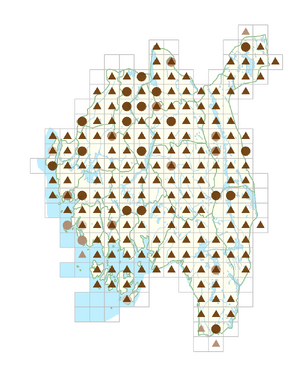 Galeopsis bifida.png