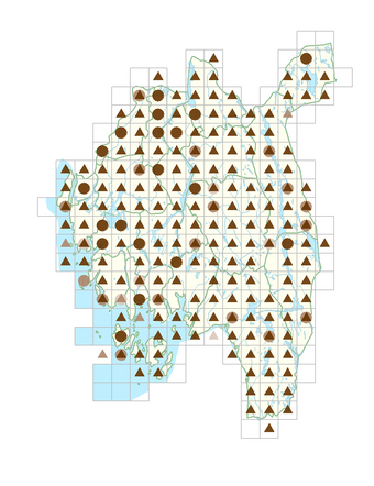 Galeopsis tetrahit.png