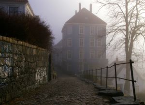 Galgebakken i Bergen.jpg