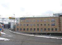 68. Galleri Oslo januar 2014.jpg