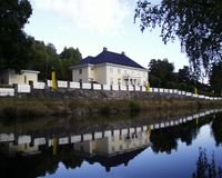 379. Galleriet med kanal.jpg