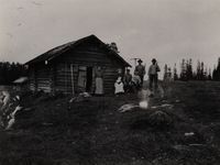 2. Galterud, Hedmark - Riksantikvaren-T108 01 0010.jpg