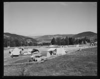 68. Galterud leirplass ved Lillehammer - no-nb digifoto 20150603 00049 NB MIT FNR 20123.jpg