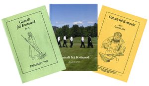 Gamalt frå Kviteseid.jpg