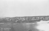 65. Gamle-Hokksund (oeb-197971).jpg