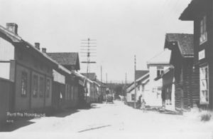 Gamle-Hokksund (oeb-198324).jpg