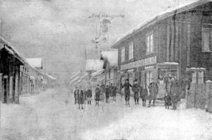 Gamle-Hokksund (oeb-198325).jpg