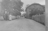 272. Gamle-Hokksund (oeb-198327).jpg