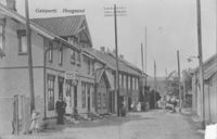 84. Gamle-Hokksund (oeb-198328).jpg