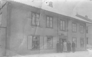 Gamle-Hokksund (oeb-198330).jpg