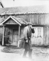 138. Gamle-Hokksund (oeb-198335).jpg