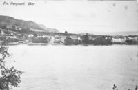 261. Gamle-Hokksund (oeb-198343).jpg