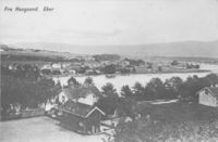 262. Gamle-Hokksund (oeb-198347).jpg